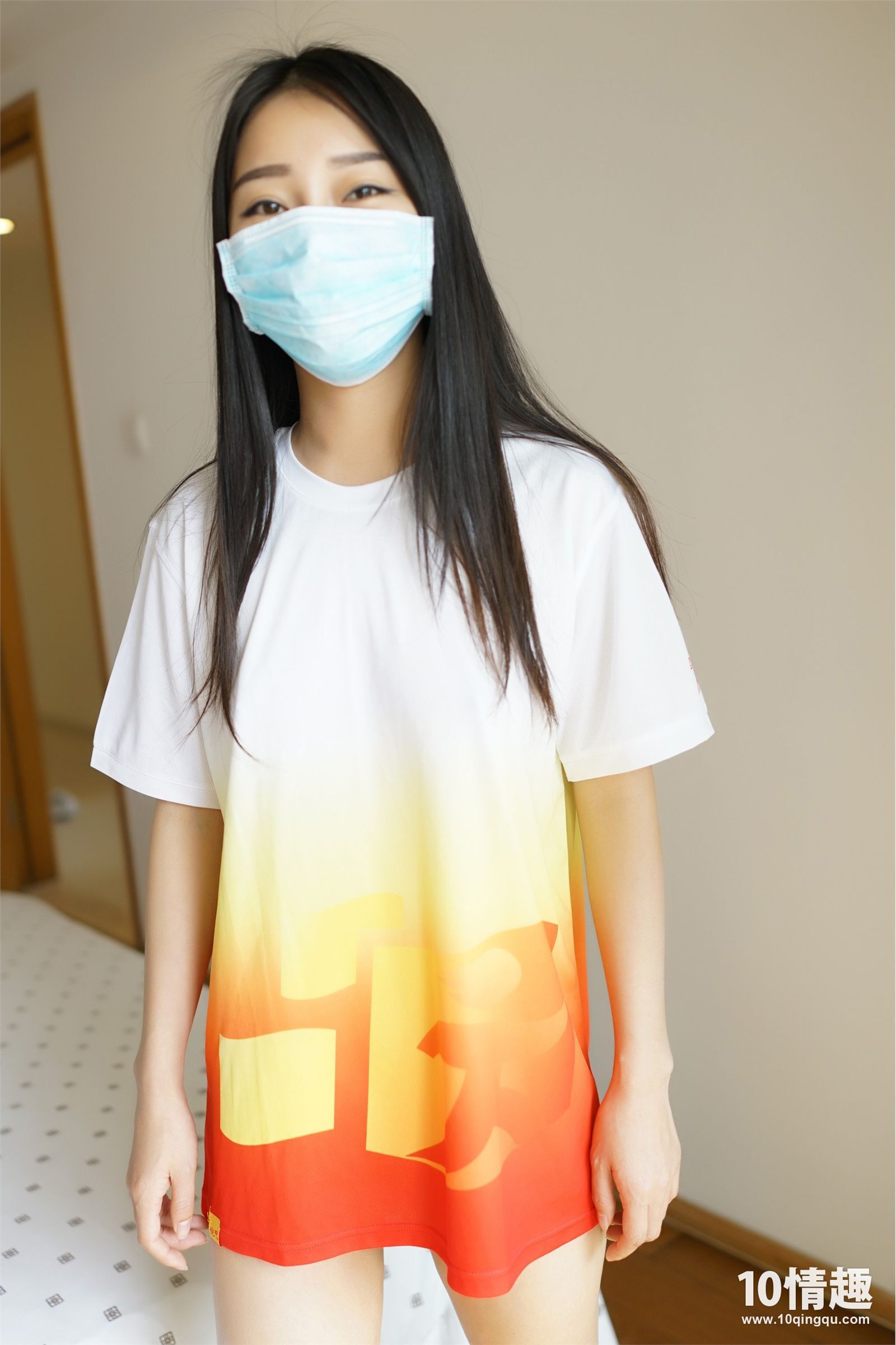 [Rs]KZ系列 2017.06.20 NO.373